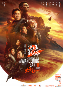 深夜福利久久
