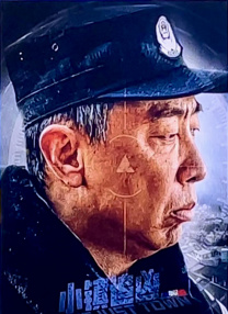 1080HD手机在线观看