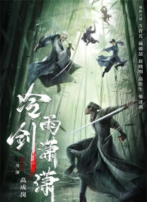 蓝光原盘