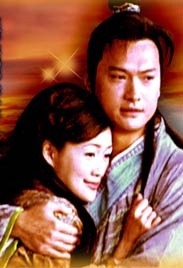 全集免费观看超清