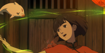 国语版