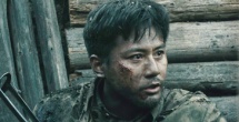 HD免费在线播放