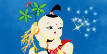 厕所偷拍视频