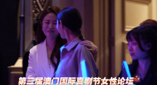 因为在这里面是无序的，他们想怎么用那个空间就怎么用。