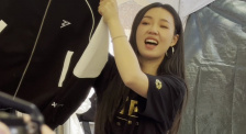正片