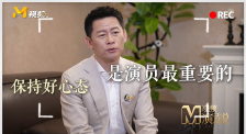 字幕全集免费观看