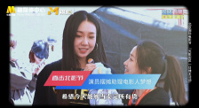 蓝光完整版在线看