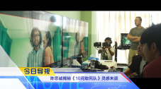 今天中午，汪 汪小菲微博疑泄露大S怀男孩：33岁 终喜得一子 2014-01-15 大龄产妇大S徐熙媛自从去年11月自曝已成功怀胎后，媒体们也在猜测预产期和Baby性别。
