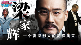 手机免费播放