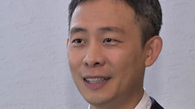 91在线精品视频