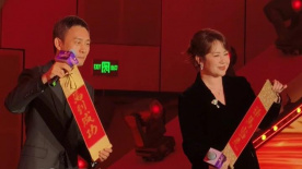 杜比视界