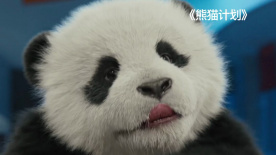 1080P未删减版在线观看
