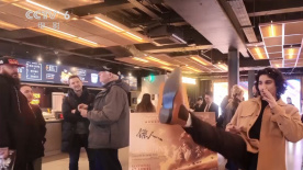 蓝光完整版在线看