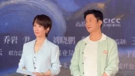 蓝光手机在线看