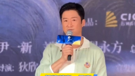 无删减版在线观看