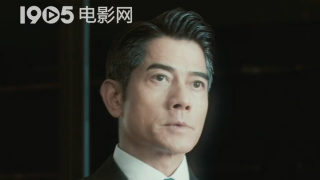 全集已更新国语版