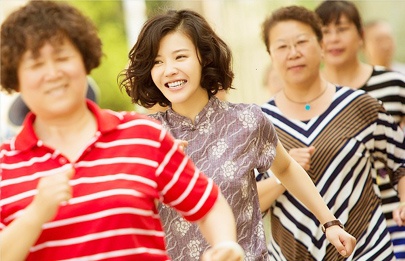 清晰在线播放观看