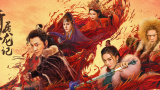 王俊凯晒与董子健刘昊然旅行照 5G冲浪在线玩梗 2021-04-26 4月25日，王俊凯通过微博晒出一组之前与董子健、刘昊然录制综艺，在川西旅行的库存照，并发文玩梗：“虽然我有旅行的库存，但是我就不发，哎，就是玩”。