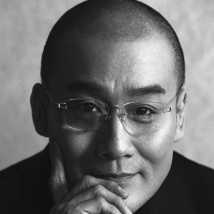 粤语版