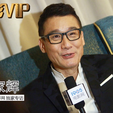1080P未删减版在线观看