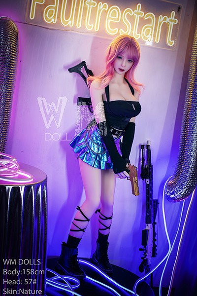 WMDOLL