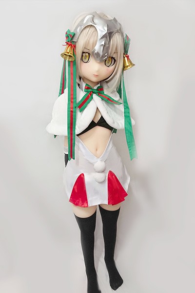 AotumeDoll 135cm ラブドール