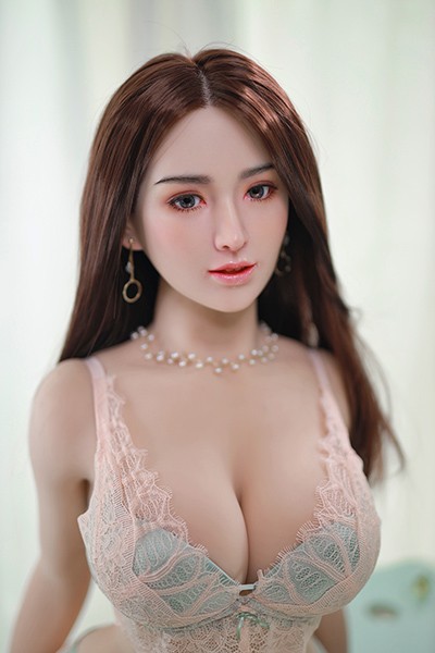 JYDoll 157cm ラブドール