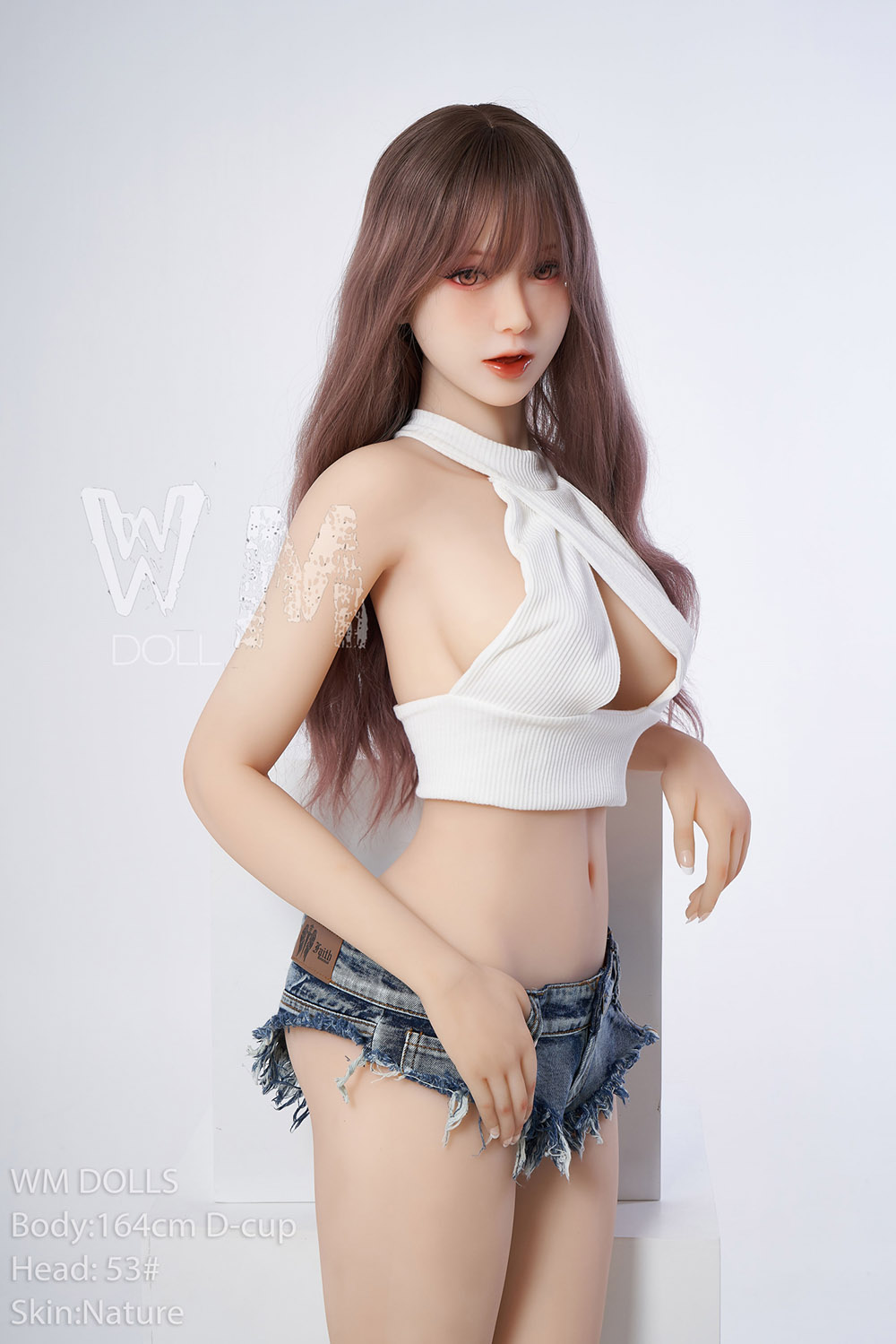 WMDOLL