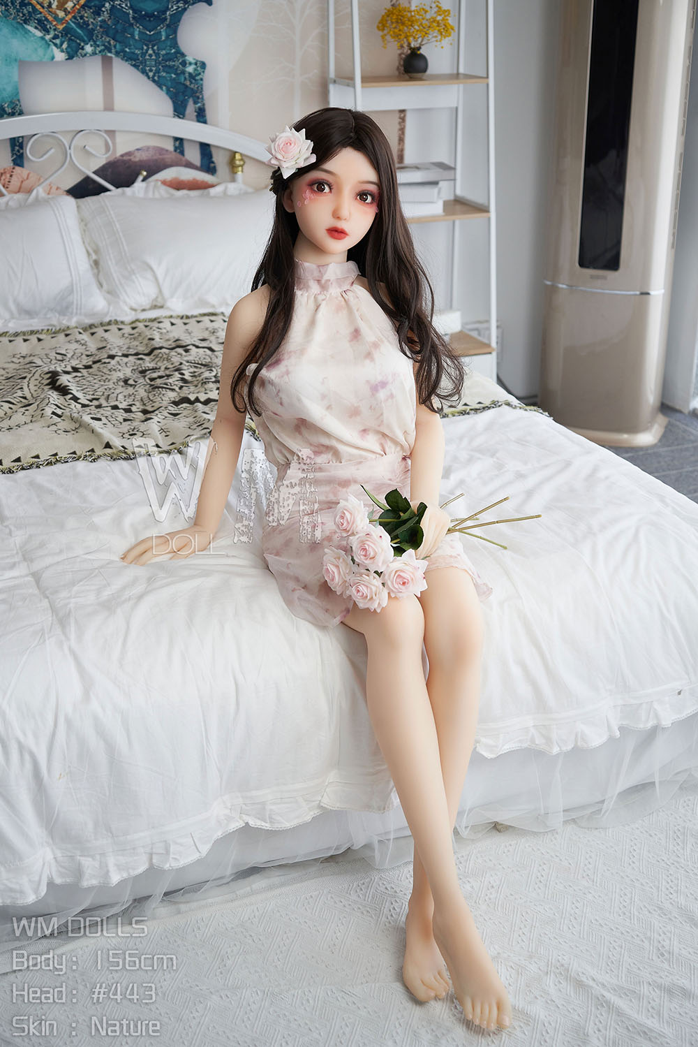WMDOLL