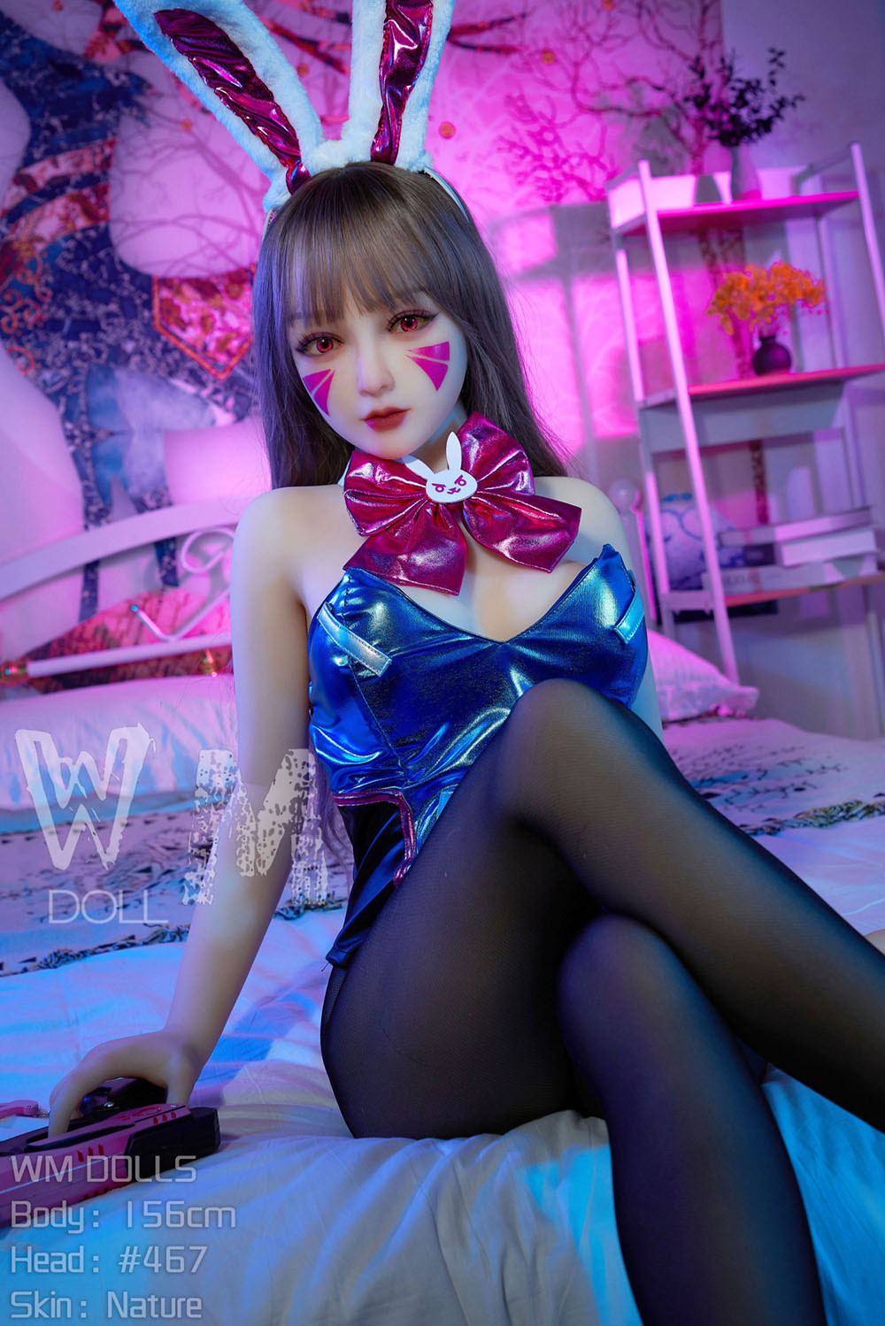 WMDOLL