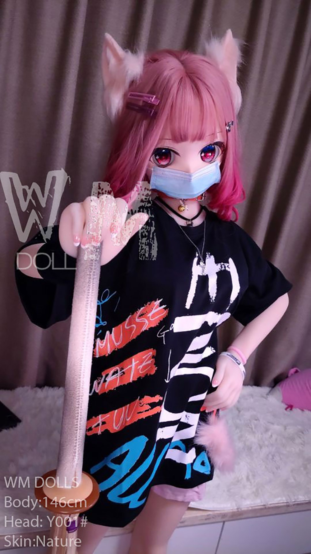 WMDOLL