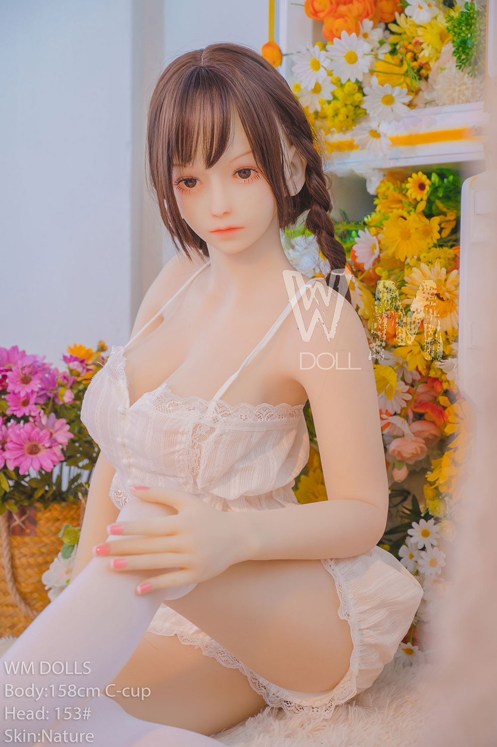 WMDOLL