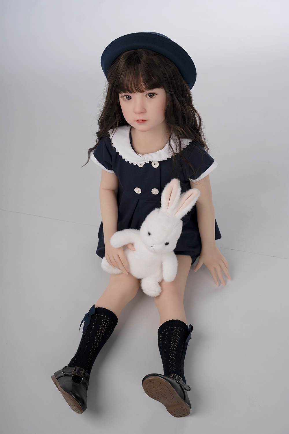 AXBDOLL 110cm ラブドール