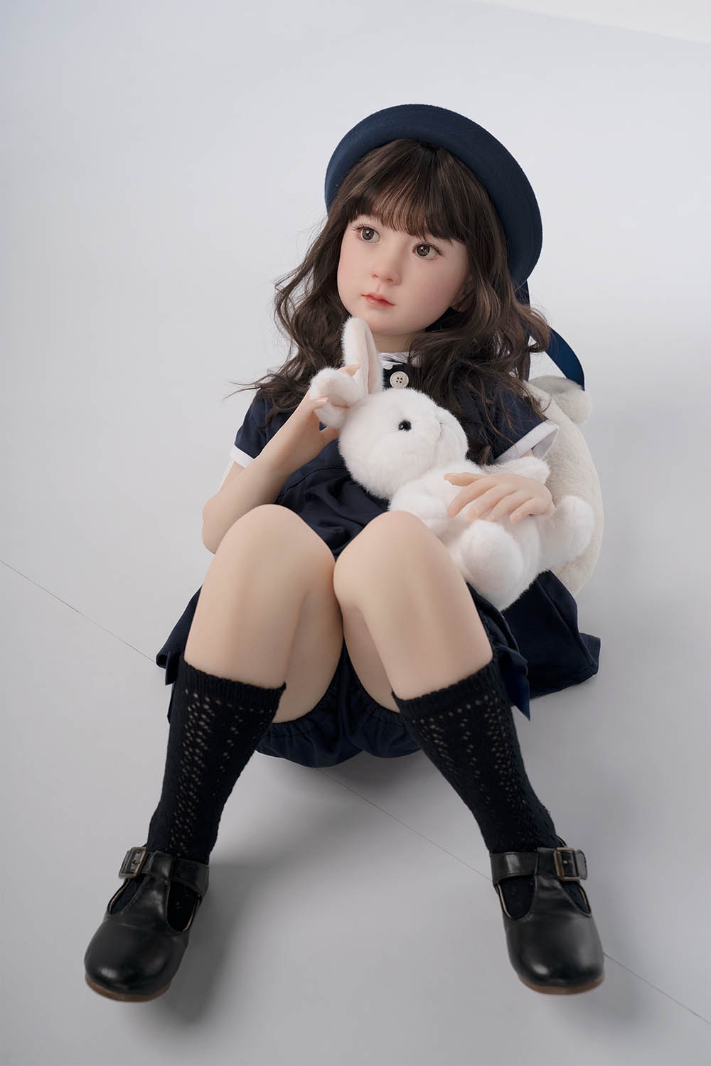 AXBDOLL 110cm ラブドール