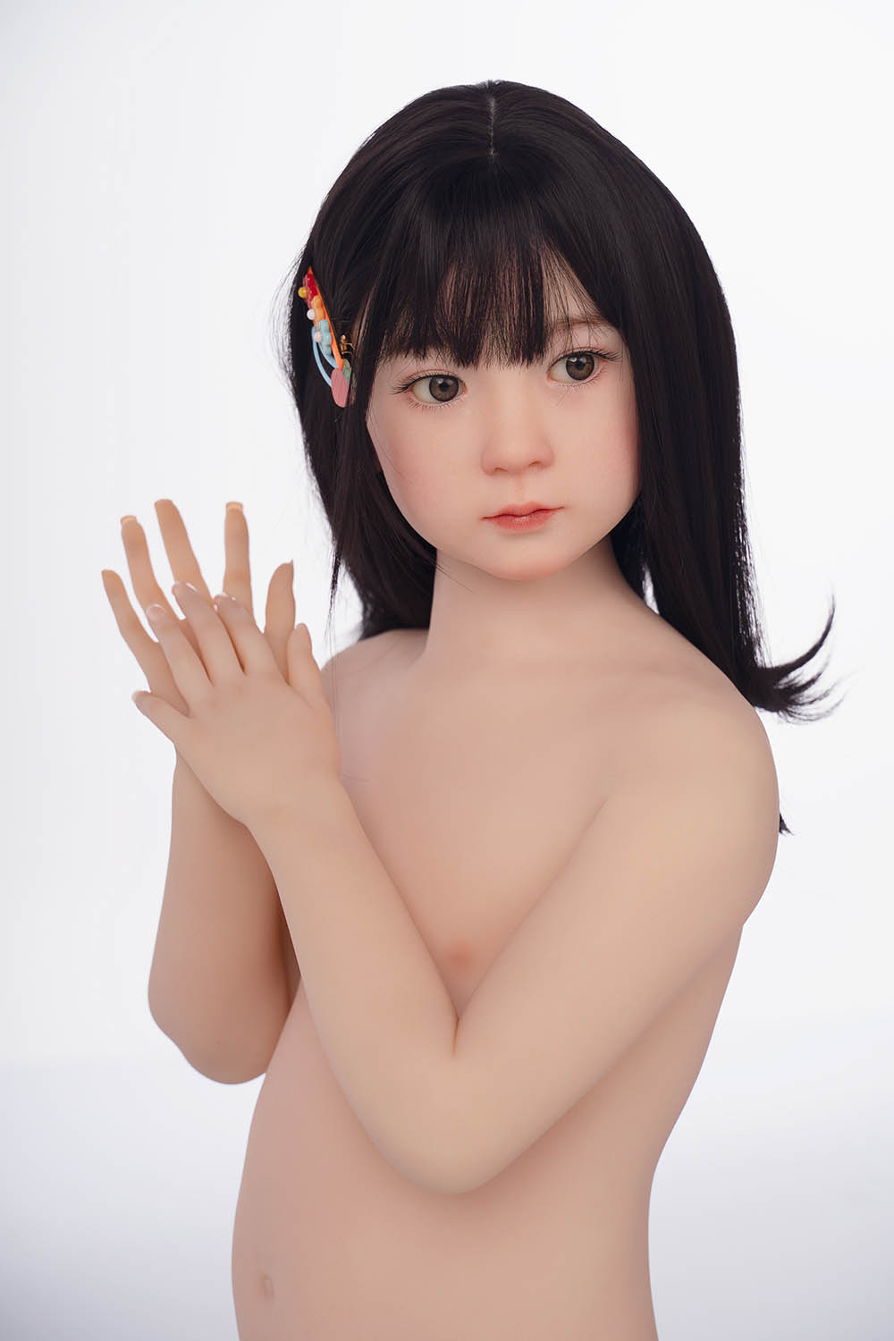 AXBDOLL 120cm ラブドール