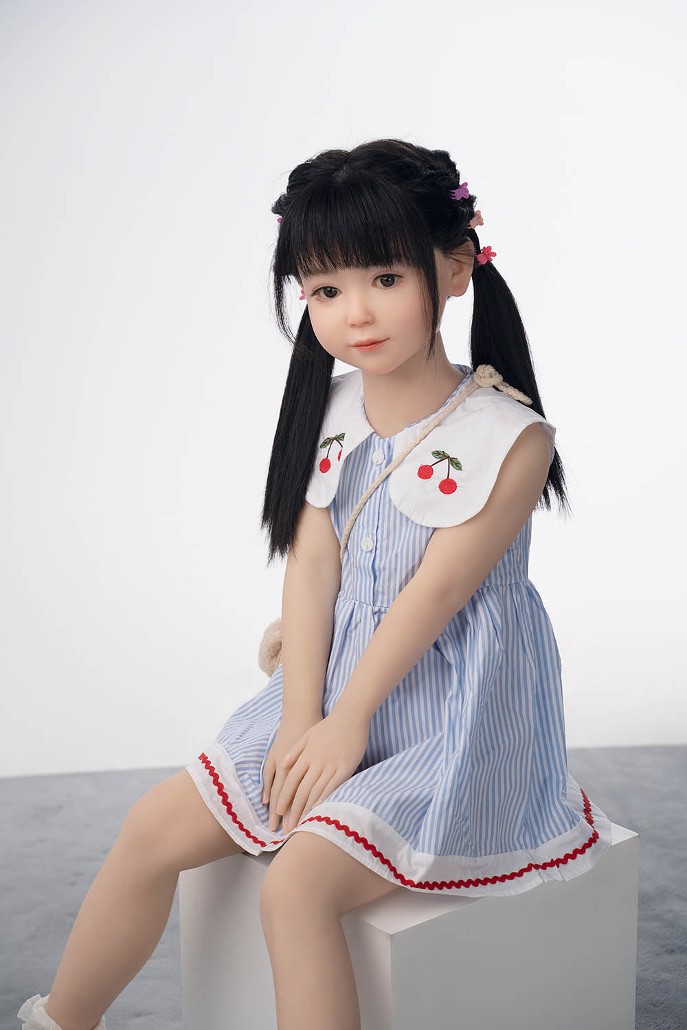 AXBDOLL 110cm ラブドール