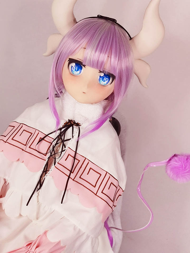 AotumeDoll 135cm ラブドール