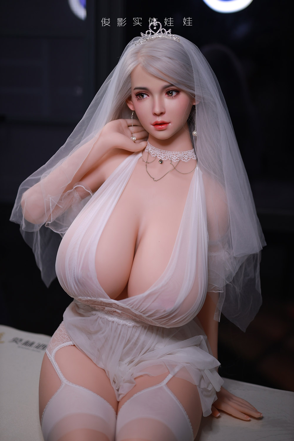 JYDoll 170cm ラブドール