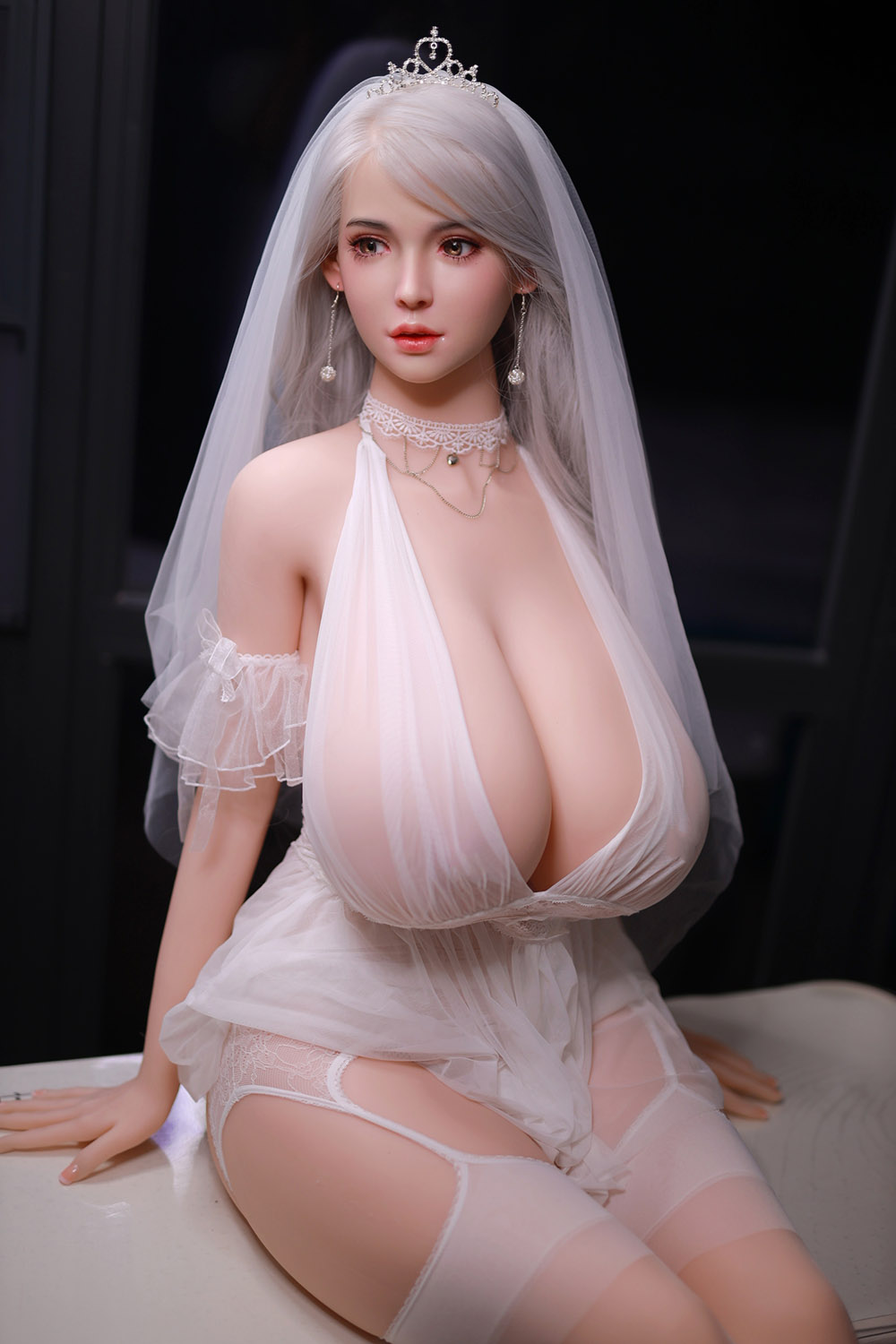 JYDoll 170cm ラブドール