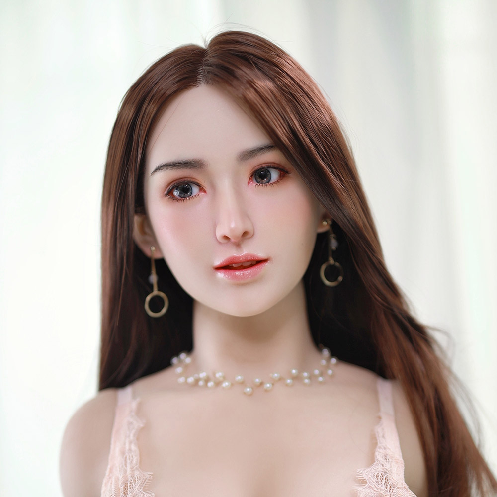 JYDoll 157cm ラブドール