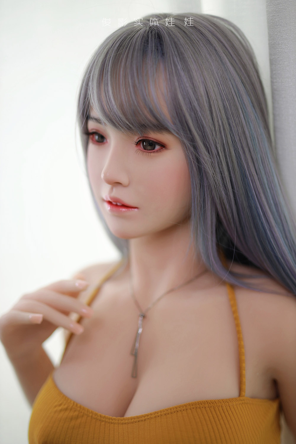 JYDoll ラブドール