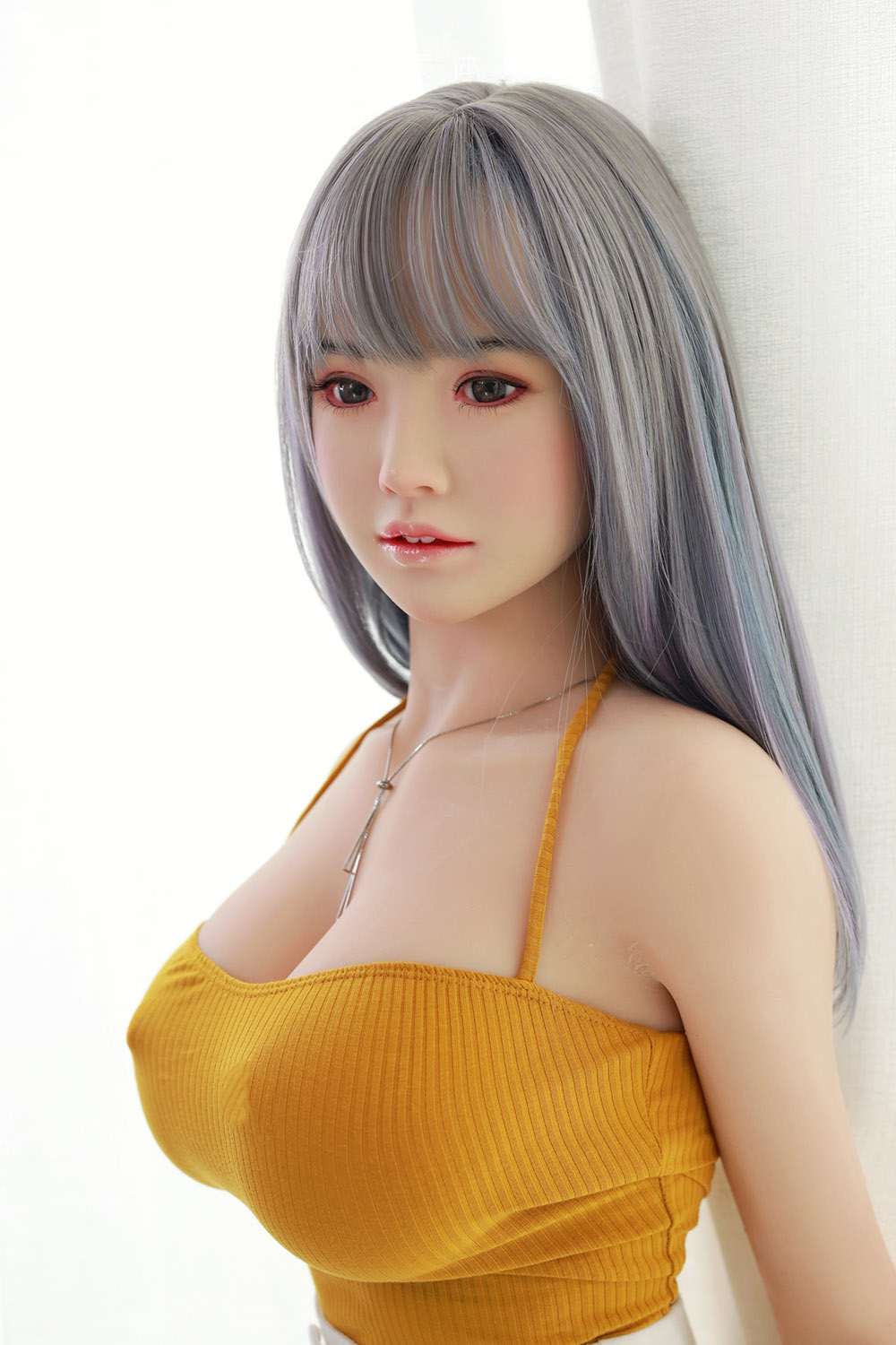 JYDoll ラブドール