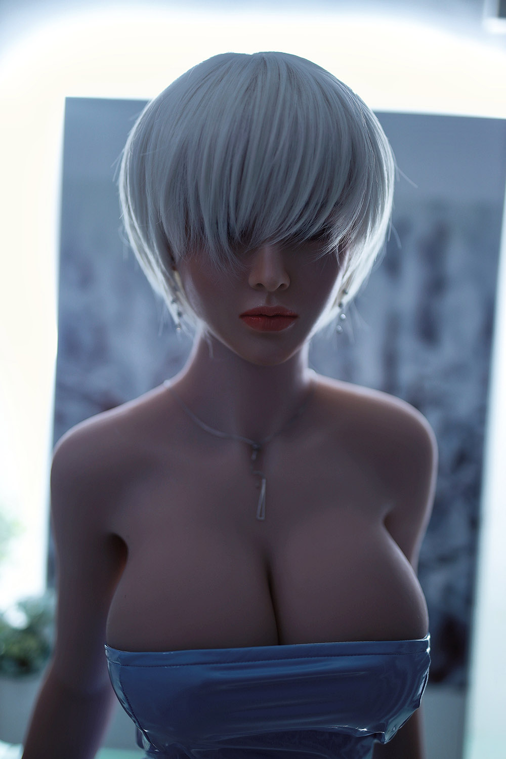 JYDoll ラブドール